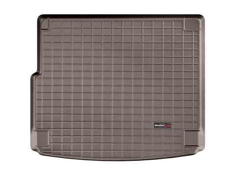Cargo Liner