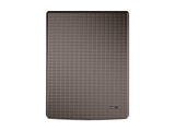 Cargo Liner