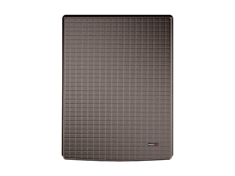 Cargo Liner