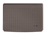 Cargo Liner