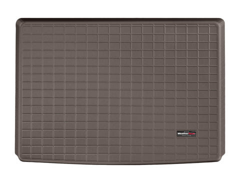 Cargo Liner