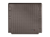 Cargo Liner