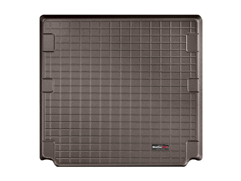 Cargo Liner