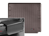 Cargo Liner W/Bumper Protector