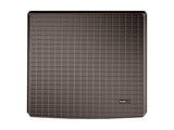 Cargo Liner