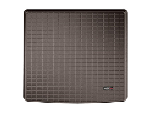 Cargo Liner