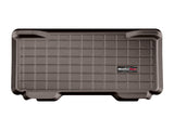 Cargo Liner