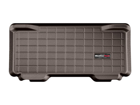 Cargo Liner