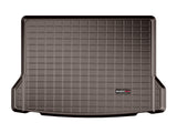 Cargo Liner