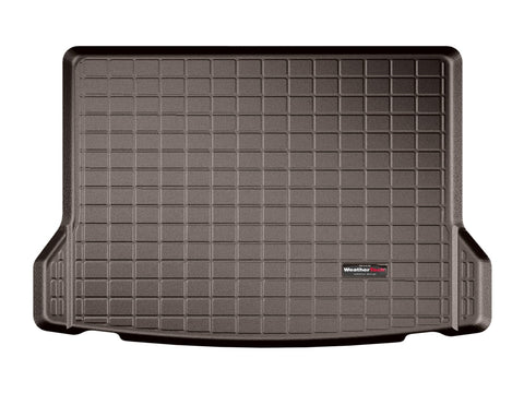 Cargo Liner
