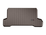 Cargo Liner