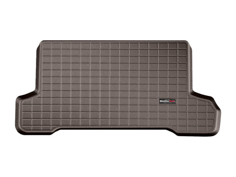 Cargo Liner