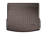 Cargo Liner