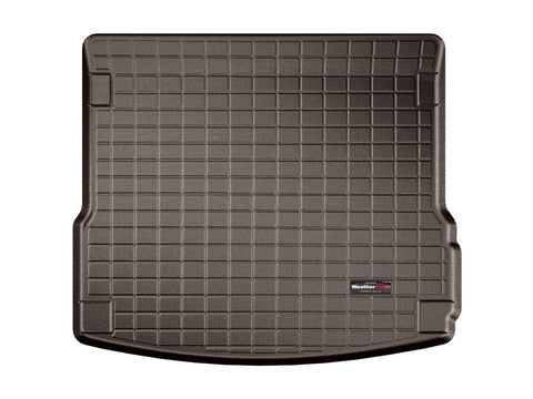 Cargo Liner