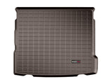 Cargo Liner