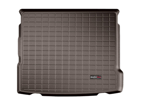 Cargo Liner