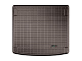Cargo Liner