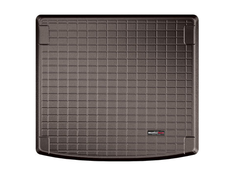 Cargo Liner