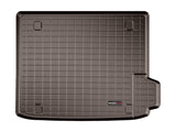 Cargo Liner