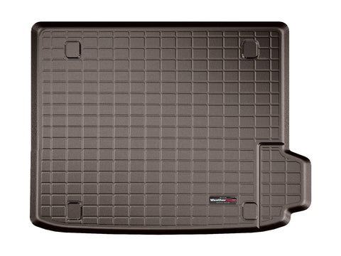 Cargo Liner