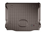 Cargo Liner