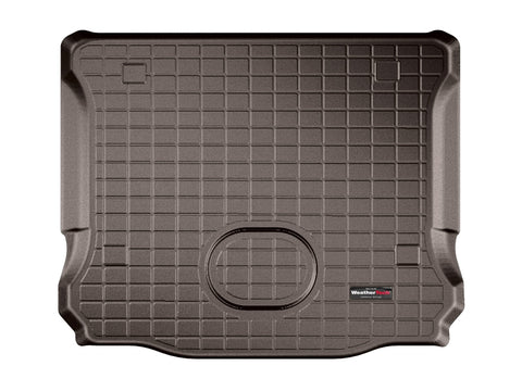 Cargo Liner