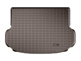Cargo Liner