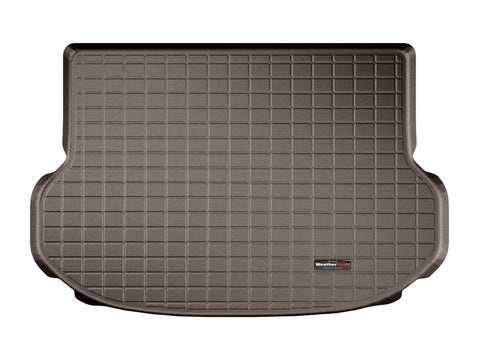 Cargo Liner