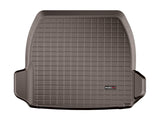 Cargo Liner