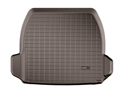 Cargo Liner