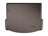 Cargo Liner