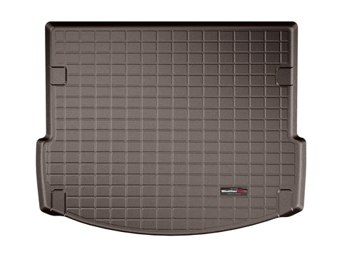 Cargo Liner