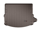 Cargo Liner