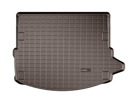 Cargo Liner
