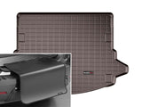 Cargo Liner W/Bumper Protector