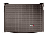 Cargo Liner