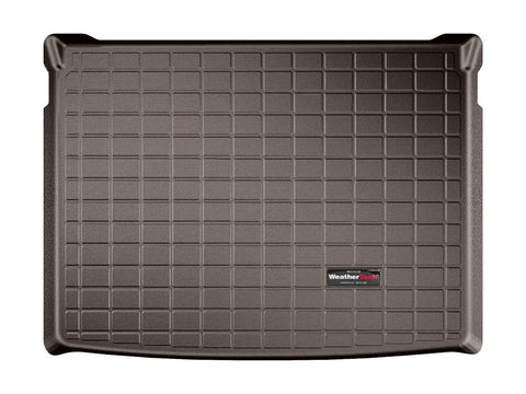 Cargo Liner