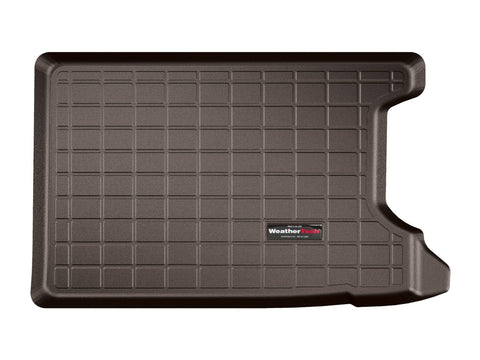 Cargo Liner