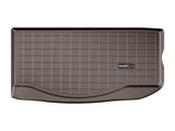 Cargo Liner