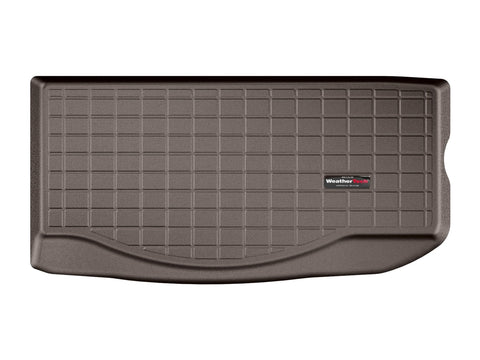 Cargo Liner