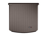 Cargo Liner