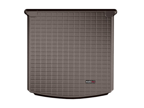 Cargo Liner