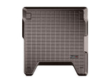 Cargo Liner
