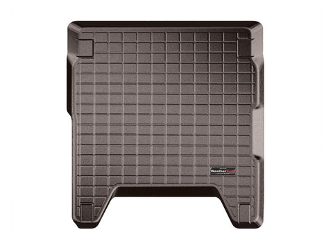 Cargo Liner