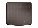 Cargo Liner