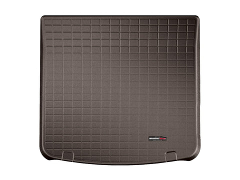 Cargo Liner