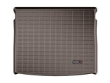 Cargo Liner