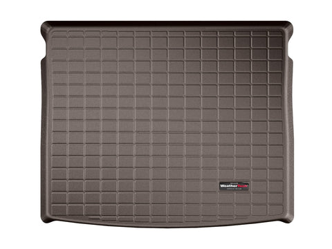 Cargo Liner