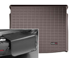 Cargo Liner W/Bumper Protector