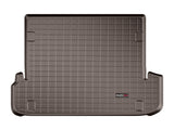Cargo Liner